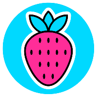 Bored Candy City|CANDY_CANDY价格_CANDY最新价格_CANDY交易所