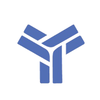 LinkCoin Token|LKN_LKN价格_LKN最新价格_LKN交易所