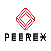 PeerEx|PERX_PERX价格_PERX最新价格_PERX交易所