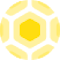Honey|HNY_HNY价格_HNY最新价格_HNY交易所