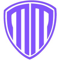 MetaMorph|METM_METM价格_METM最新价格_METM交易所