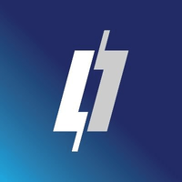 Level01|LVX_LVX价格_LVX最新价格_LVX交易所