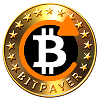 Bitpayer Token|BPT_BPT价格_BPT最新价格_BPT交易所