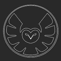 OWL Token (StealthSwap)|OWL_OWL价格_OWL最新价格_OWL交易所