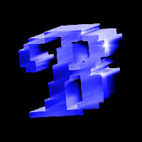 MetaBeat|BEAT_BEAT价格_BEAT最新价格_BEAT交易所