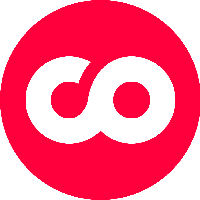 Corite|CO_CO价格_CO最新价格_CO交易所