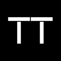 Traxx|TRAXX_TRAXX价格_TRAXX最新价格_TRAXX交易所