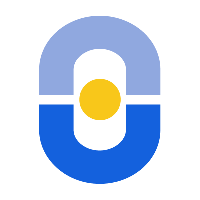 UREEQA|URQA_URQA价格_URQA最新价格_URQA交易所