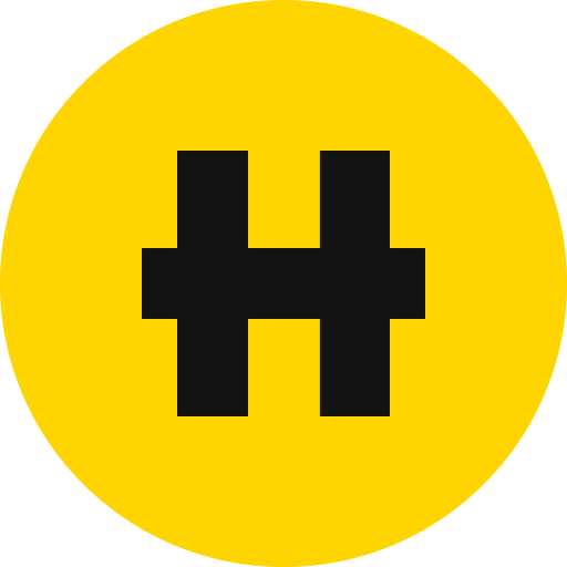 The HUSL|HUSL_HUSL价格_HUSL最新价格_HUSL交易所