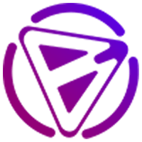 BeatzCoin|BTZC_BTZC价格_BTZC最新价格_BTZC交易所