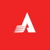 ASSAPLAY|ASSA_ASSA价格_ASSA最新价格_ASSA交易所