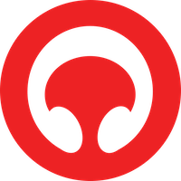 Tune.FM|JAM_JAM价格_JAM最新价格_JAM交易所