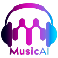 MusicAI|MUSICAI_MUSICAI价格_MUSICAI最新价格_MUSICAI交易所