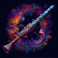 Flute|FLUT_FLUT价格_FLUT最新价格_FLUT交易所