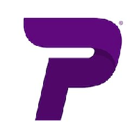 Potentiam|PTM_PTM价格_PTM最新价格_PTM交易所