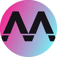 MODA DAO|MODA_MODA价格_MODA最新价格_MODA交易所