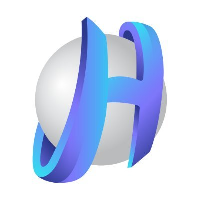 Hurrian Network|MLD_MLD价格_MLD最新价格_MLD交易所