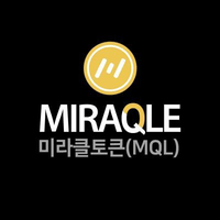 MiraQle|MQL_MQL价格_MQL最新价格_MQL交易所