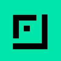 Fragmint|FRAG_FRAG价格_FRAG最新价格_FRAG交易所