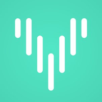 Vezt|VZT_VZT价格_VZT最新价格_VZT交易所