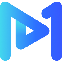 Music Infinity Token|MIT_MIT价格_MIT最新价格_MIT交易所