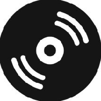 MusicVerse|MV_MV价格_MV最新价格_MV交易所