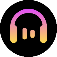 musicFi|MC_MC价格_MC最新价格_MC交易所