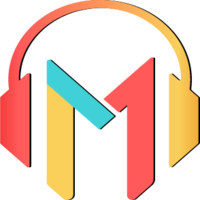 Music1 Token|MUSI_MUSI价格_MUSI最新价格_MUSI交易所
