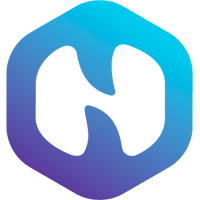 HyperDAO|HDAO_HDAO价格_HDAO最新价格_HDAO交易所