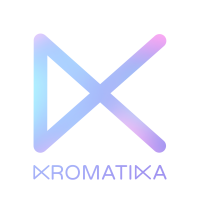 Kromatika|KROM_KROM价格_KROM最新价格_KROM交易所