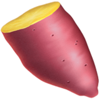 YAM V3|YAM_YAM价格_YAM最新价格_YAM交易所