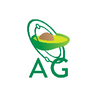 Avocado DAO Token|AVG_AVG价格_AVG最新价格_AVG交易所