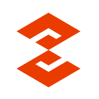 S.Finance|SFG_SFG价格_SFG最新价格_SFG交易所
