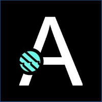 AptosLaunch Token|ALT_ALT价格_ALT最新价格_ALT交易所