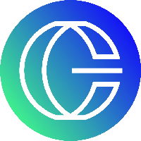 Crypto Global United|CGU_CGU价格_CGU最新价格_CGU交易所