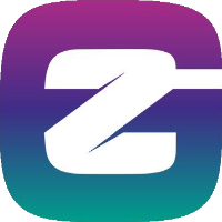 governance ZIL|GZIL_GZIL价格_GZIL最新价格_GZIL交易所