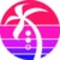 Coin Artist|COIN_COIN价格_COIN最新价格_COIN交易所