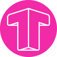 Contribute|TRIB_TRIB价格_TRIB最新价格_TRIB交易所