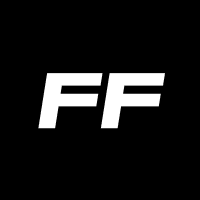 Forefront|FF_FF价格_FF最新价格_FF交易所
