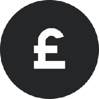 $LONDON|LONDON_LONDON价格_LONDON最新价格_LONDON交易所