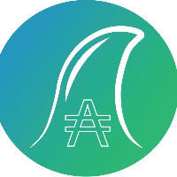 OrcaDAO|ORCA_ORCA价格_ORCA最新价格_ORCA交易所