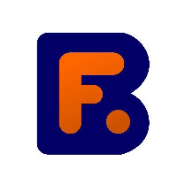 Big Fund Capital DAO|BFC_BFC价格_BFC最新价格_BFC交易所