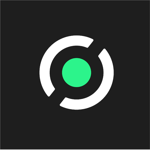 Benchmark Protocol Governance Token|BEND_BEND价格_BEND最新价格_BEND交易所