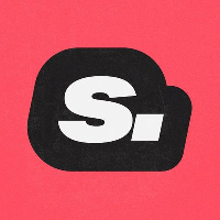 SNACKCLUB|SNK_SNK价格_SNK最新价格_SNK交易所