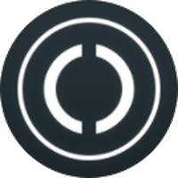 Odyssey|OCN_OCN价格_OCN最新价格_OCN交易所