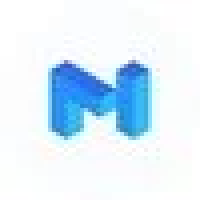Wrapped Matic|WMATIC_WMATIC价格_WMATIC最新价格_WMATIC交易所