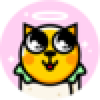 Wrapped Virgin Gen-0 CryptoKitties|WVG0_WVG0价格_WVG0最新价格_WVG0交易所