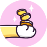 Wrapped Basic CryptoKitties|WCK_WCK价格_WCK最新价格_WCK交易所