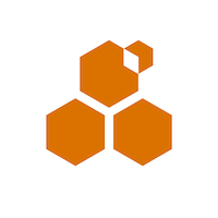 Swarm|BZZ_BZZ价格_BZZ最新价格_BZZ交易所