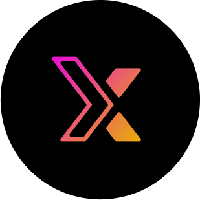 Tapx|TAP_TAP价格_TAP最新价格_TAP交易所